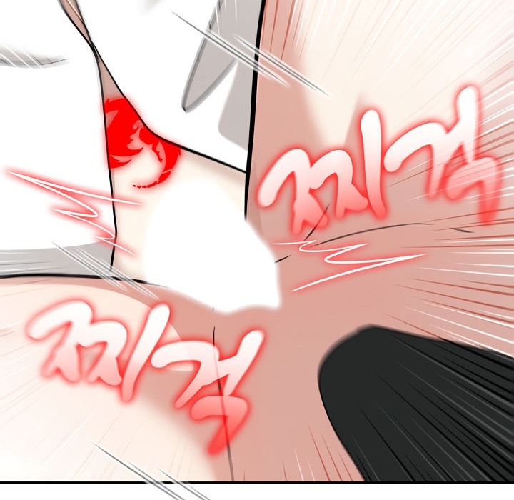 被召唤到异世界,然后成为半龙骑士长第15话