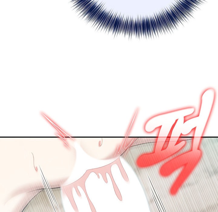 被召喚到異世界，然後成為半龍騎士長第15話