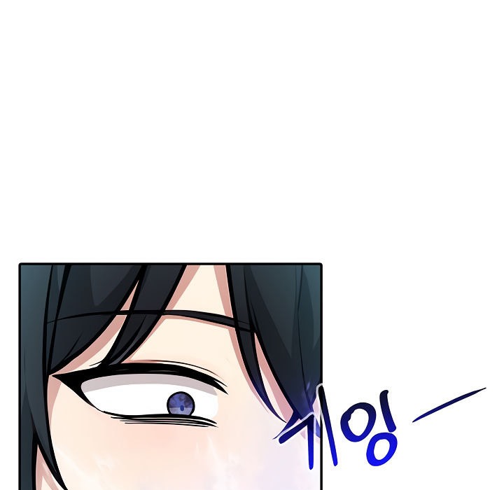 被召唤到异世界,然后成为半龙骑士长第15话