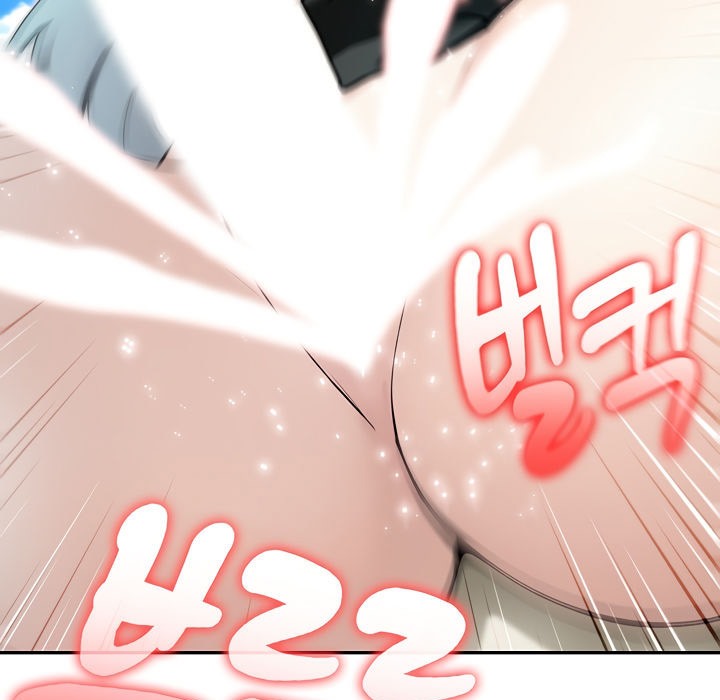 被召唤到异世界,然后成为半龙骑士长第15话