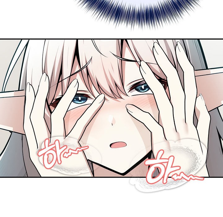 被召唤到异世界,然后成为半龙骑士长第15话