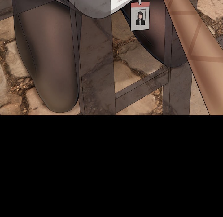 被召唤到异世界,然后成为半龙骑士长第15话