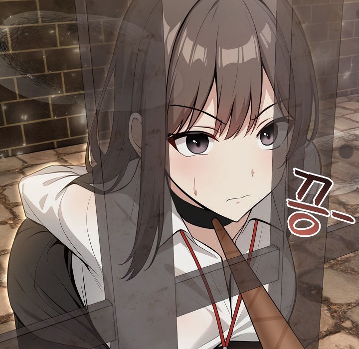 被召唤到异世界，然后成为半龙骑士长第15话