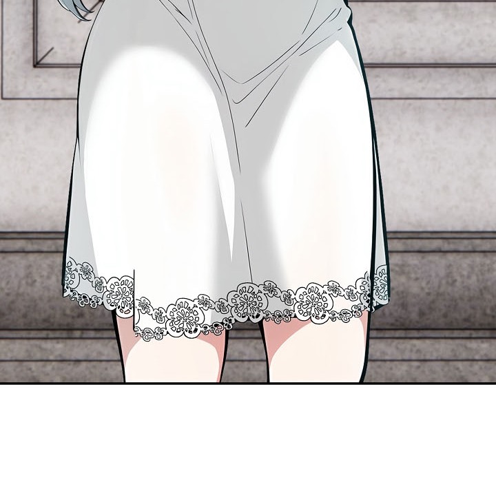 被召喚到異世界，然後成為半龍騎士長第16話