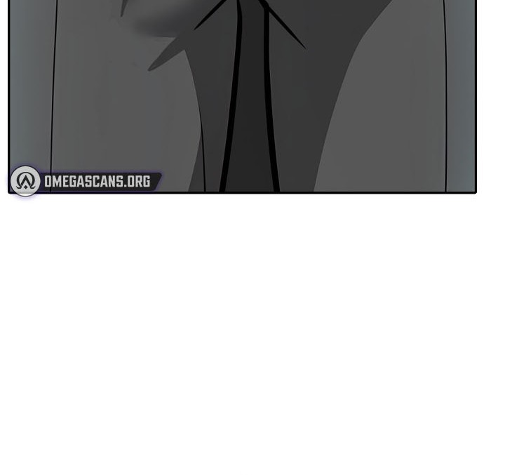 被召唤到异世界,然后成为半龙骑士长第16话