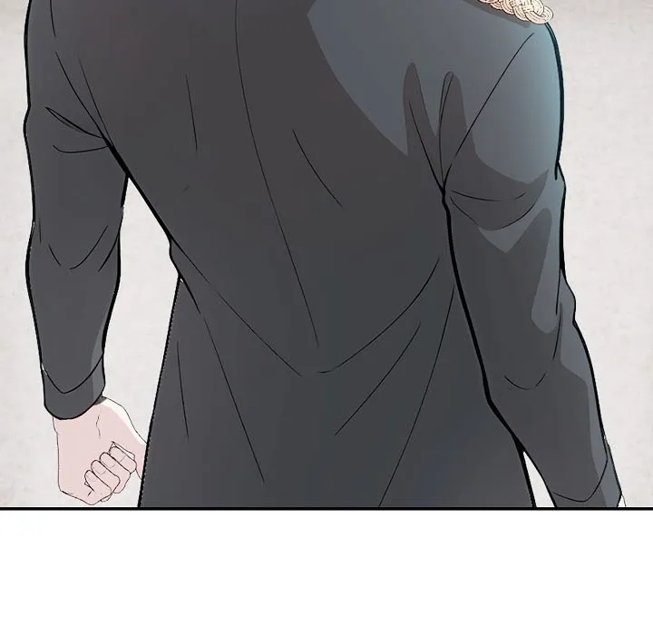 被召喚到異世界，然後成為半龍騎士長第16話