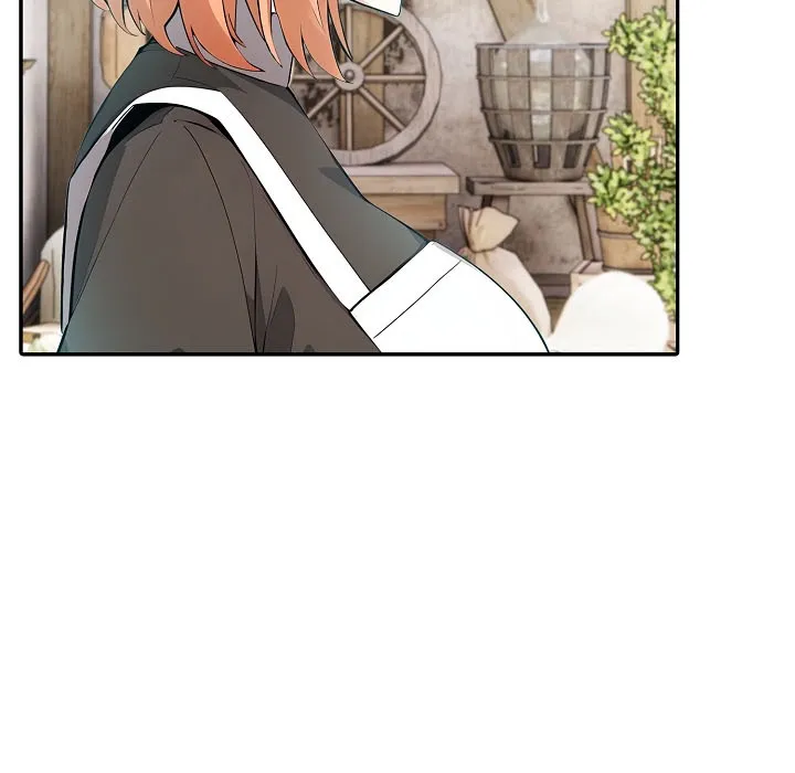 被召喚到異世界，然後成為半龍騎士長第16話