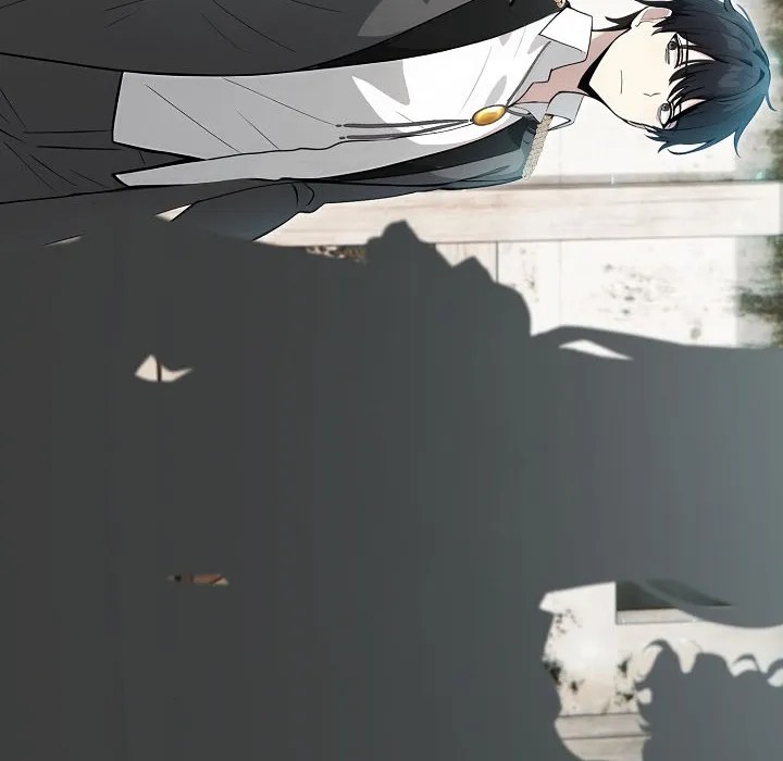 被召喚到異世界，然後成為半龍騎士長第16話