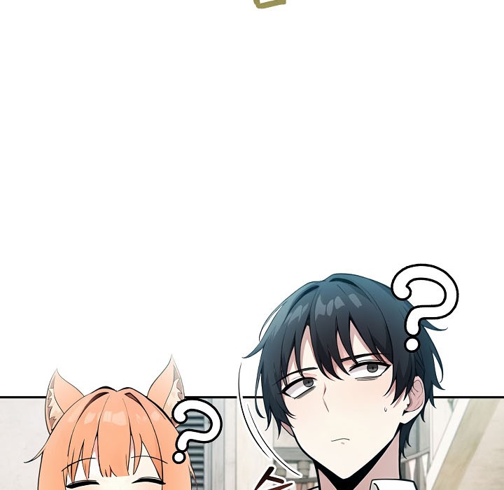 被召唤到异世界,然后成为半龙骑士长第16话