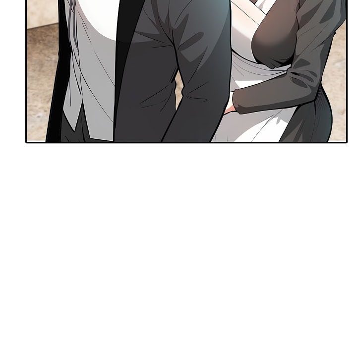 被召唤到异世界,然后成为半龙骑士长第16话