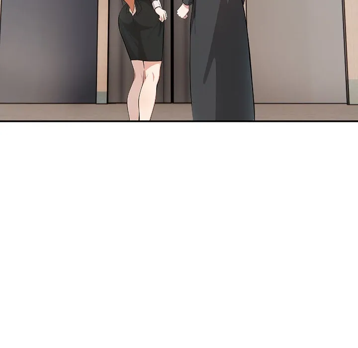 被召喚到異世界，然後成為半龍騎士長第16話
