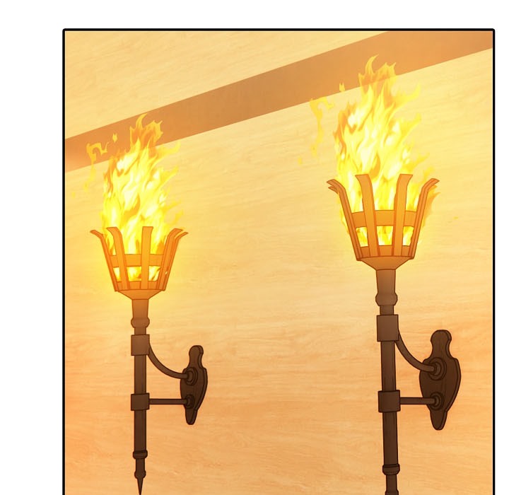 被召唤到异世界，然后成为半龙骑士长第16话