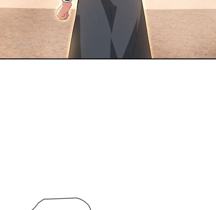 被召喚到異世界，然後成為半龍騎士長第16話