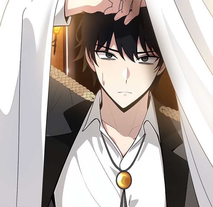 被召唤到异世界,然后成为半龙骑士长第16话