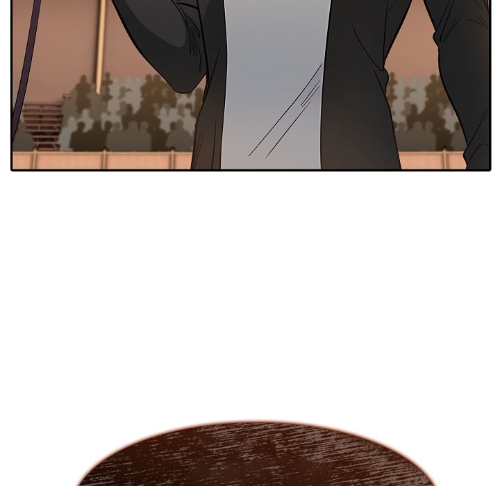 被召唤到异世界，然后成为半龙骑士长第16话