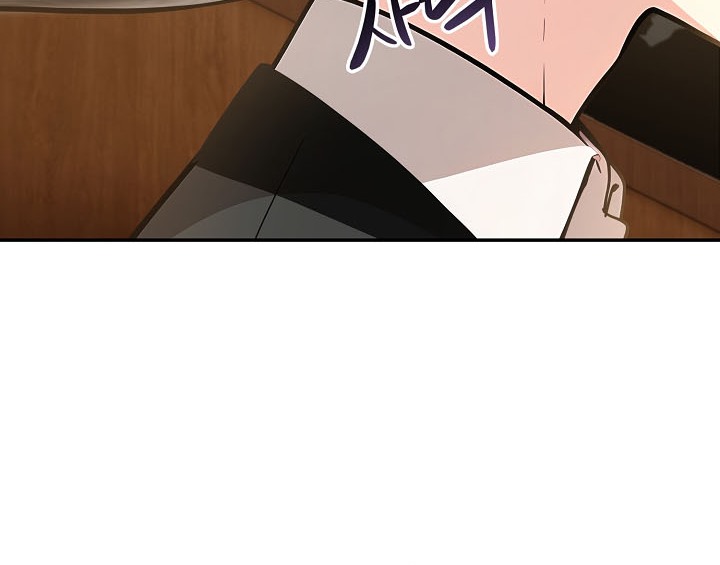 被召唤到异世界,然后成为半龙骑士长第16话