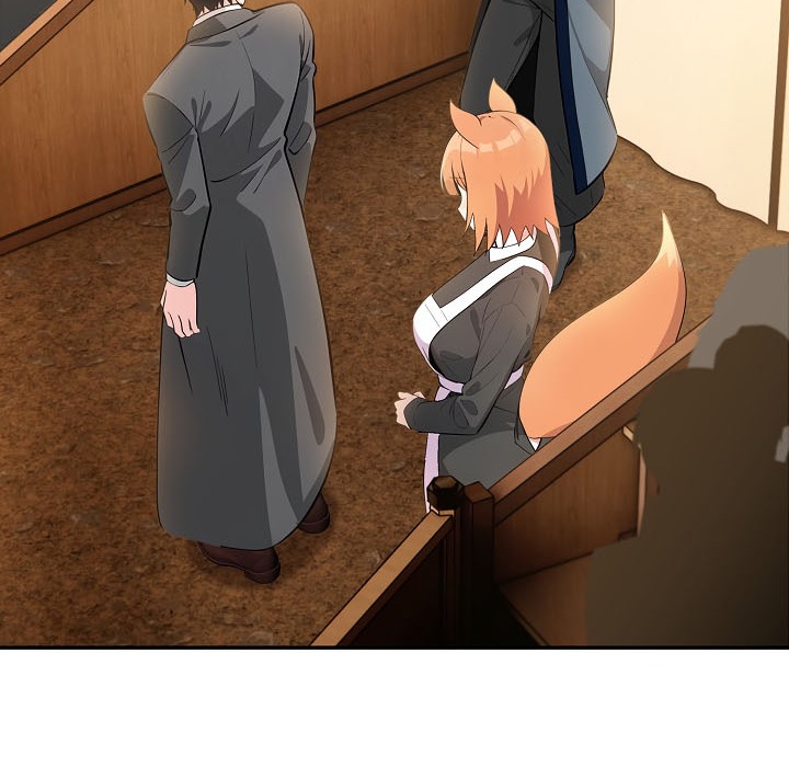 被召唤到异世界，然后成为半龙骑士长第16话