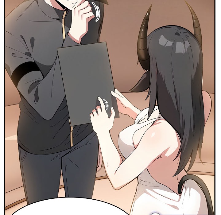 被召唤到异世界,然后成为半龙骑士长第16话