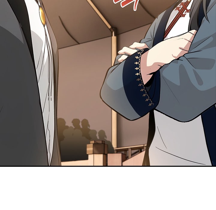 被召唤到异世界,然后成为半龙骑士长第16话