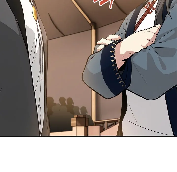 被召喚到異世界，然後成為半龍騎士長第16話