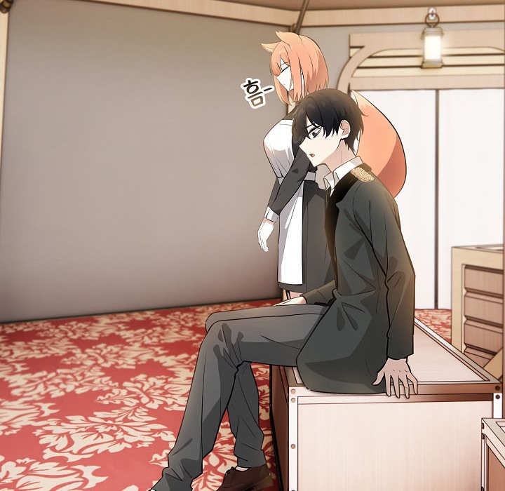 被召唤到异世界,然后成为半龙骑士长第16话