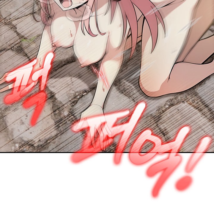 被召唤到异世界,然后成为半龙骑士长第16话