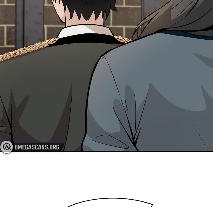 被召唤到异世界,然后成为半龙骑士长第17话