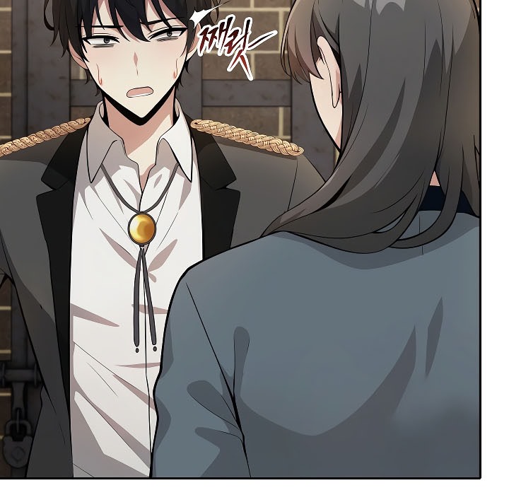 被召唤到异世界,然后成为半龙骑士长第17话