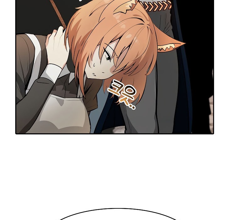 被召唤到异世界,然后成为半龙骑士长第17话