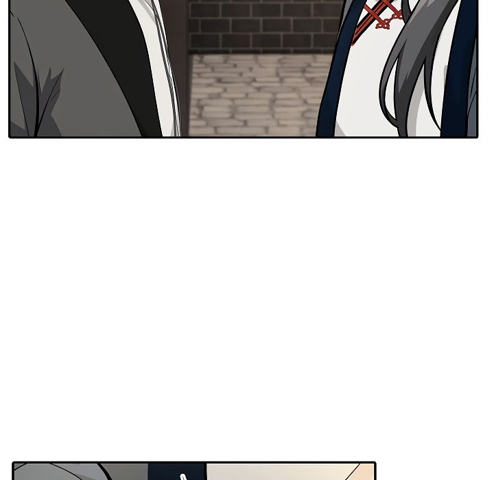 被召唤到异世界,然后成为半龙骑士长第17话