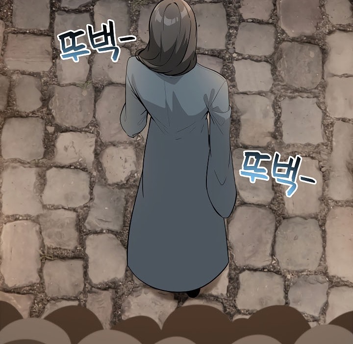 被召唤到异世界,然后成为半龙骑士长第17话