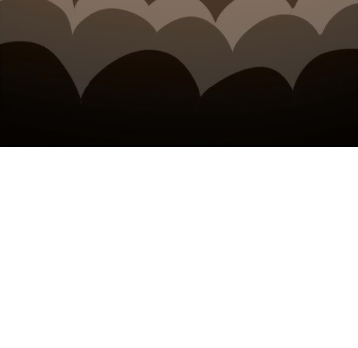 被召喚到異世界，然後成為半龍騎士長第17話