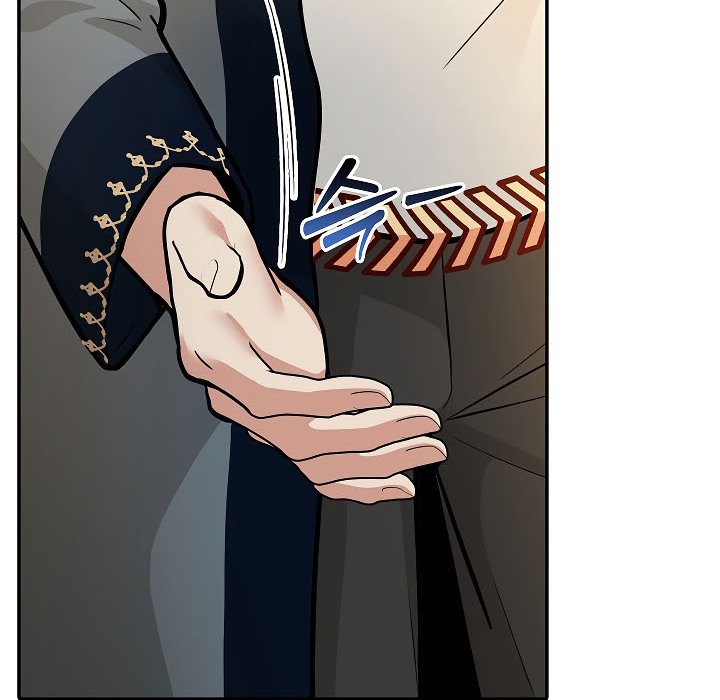 被召喚到異世界，然後成為半龍騎士長第17話