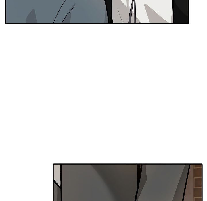 被召唤到异世界,然后成为半龙骑士长第17话