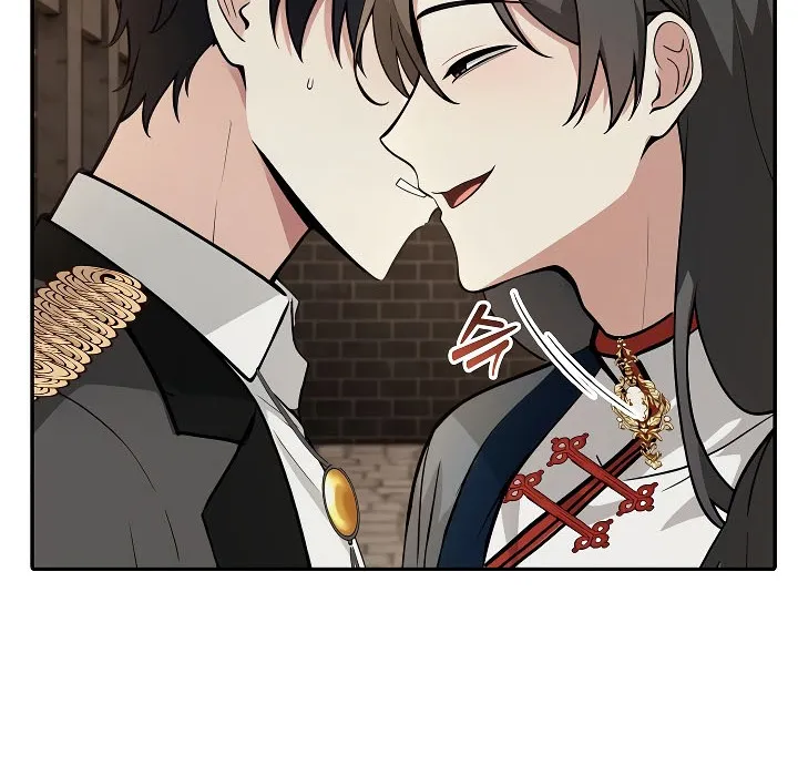 被召喚到異世界，然後成為半龍騎士長第17話