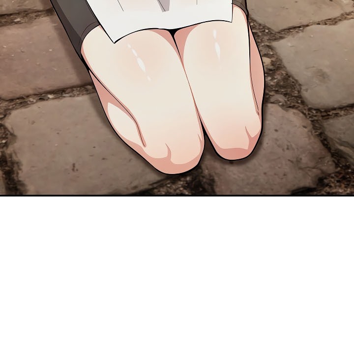 被召唤到异世界,然后成为半龙骑士长第17话