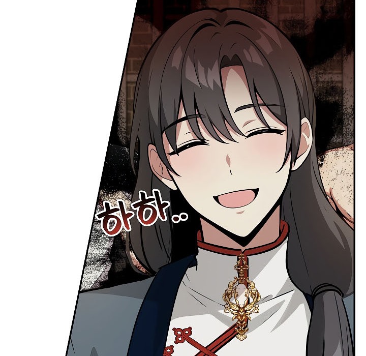 被召唤到异世界,然后成为半龙骑士长第17话