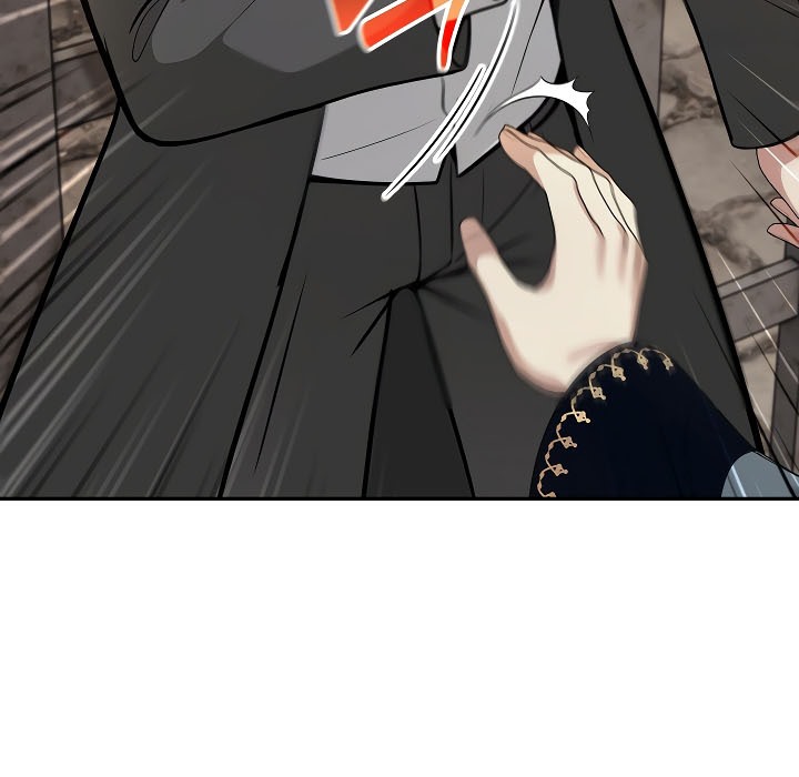 被召喚到異世界，然後成為半龍騎士長第17話