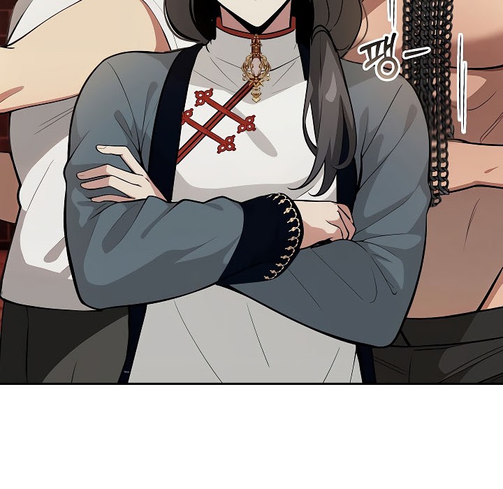 被召唤到异世界,然后成为半龙骑士长第17话