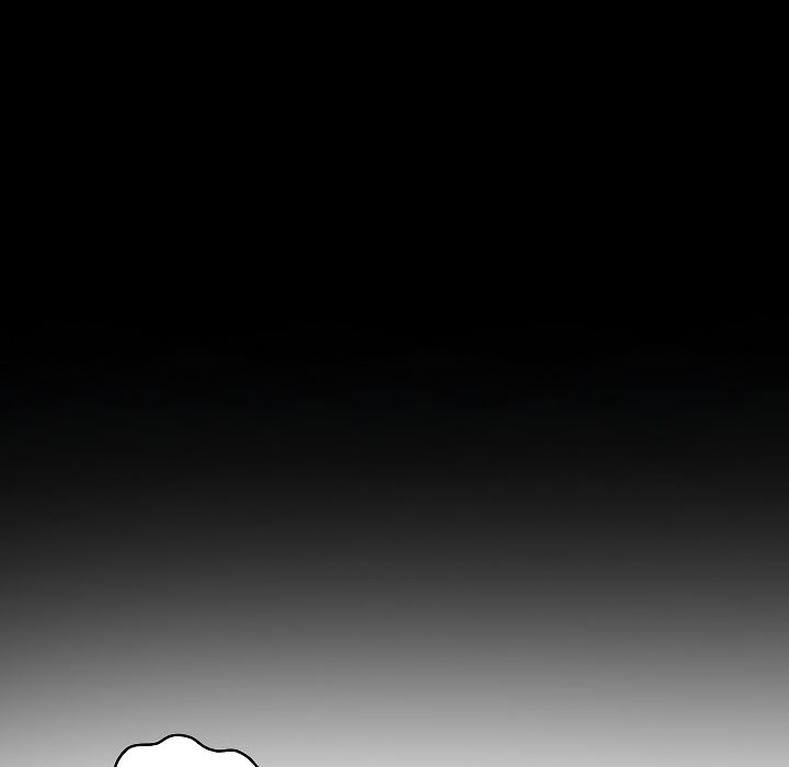 被召唤到异世界,然后成为半龙骑士长第17话