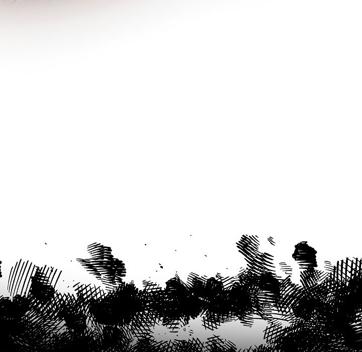 被召唤到异世界,然后成为半龙骑士长第17话