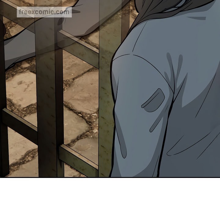 被召唤到异世界,然后成为半龙骑士长第17话