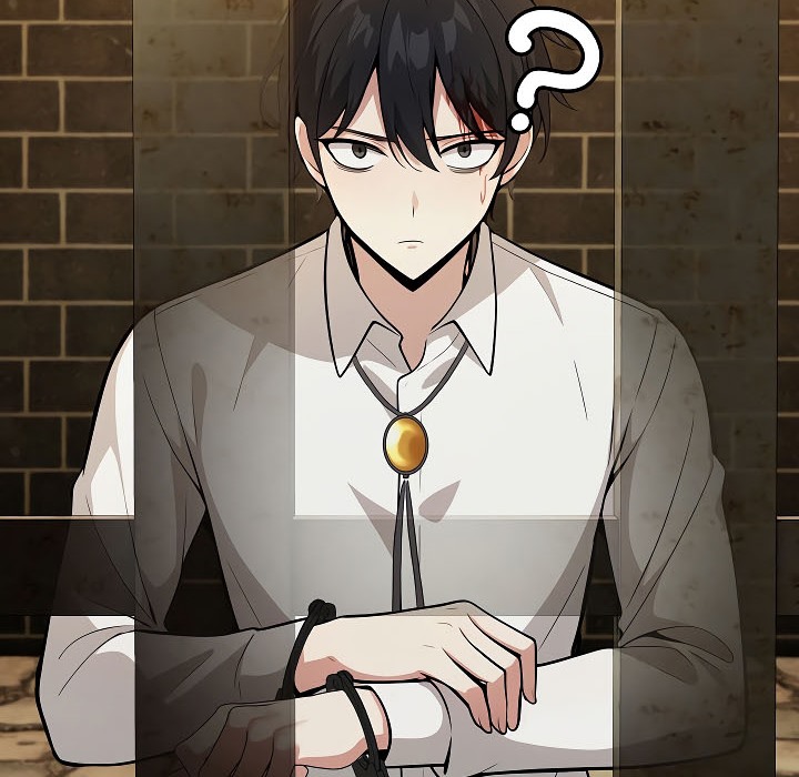 被召唤到异世界,然后成为半龙骑士长第17话