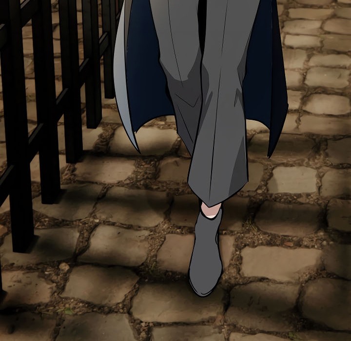 被召唤到异世界,然后成为半龙骑士长第17话