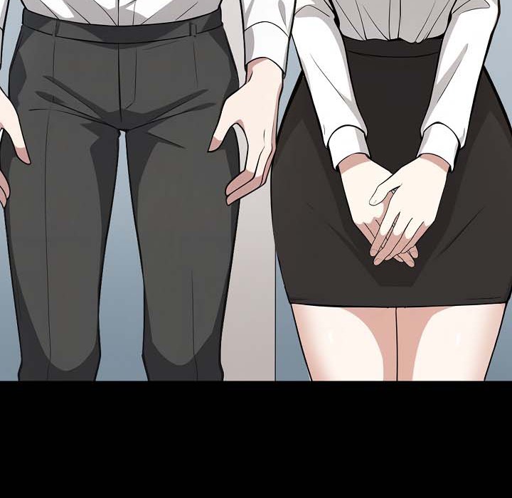 被召唤到异世界,然后成为半龙骑士长第18话