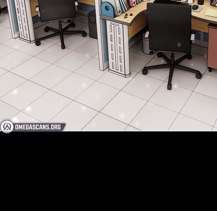 被召唤到异世界,然后成为半龙骑士长第18话