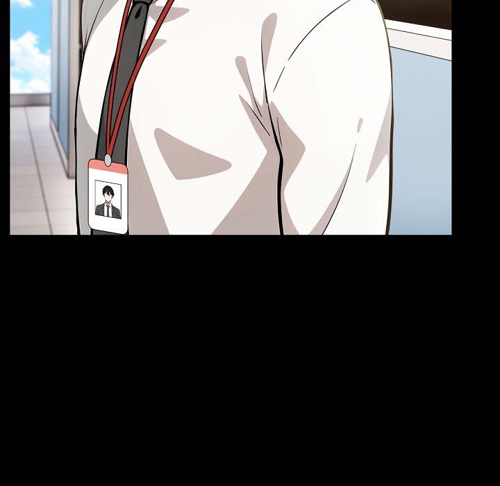 被召唤到异世界,然后成为半龙骑士长第18话