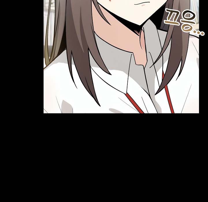 被召唤到异世界,然后成为半龙骑士长第18话