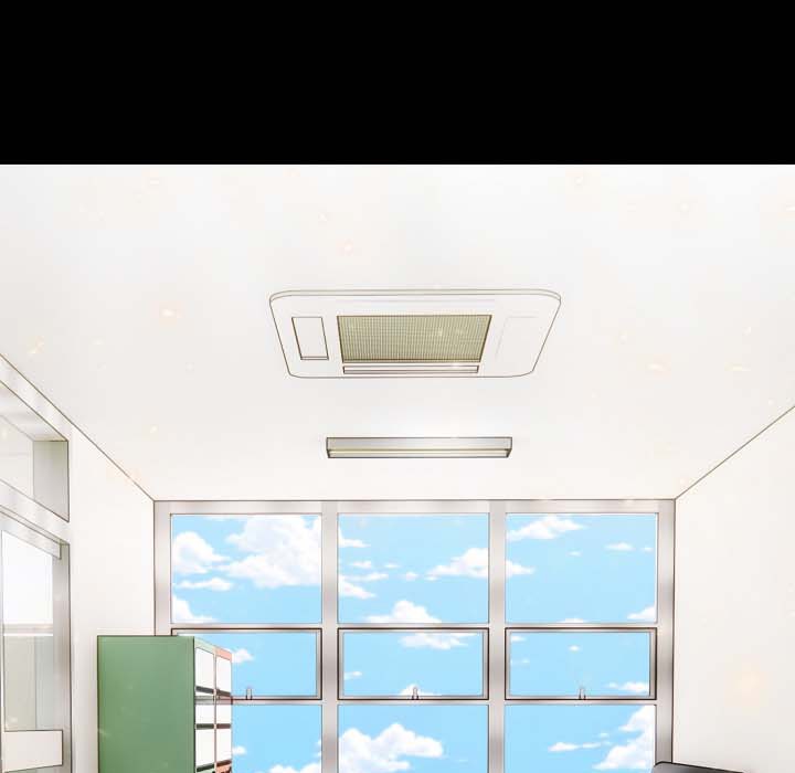 被召唤到异世界,然后成为半龙骑士长第18话