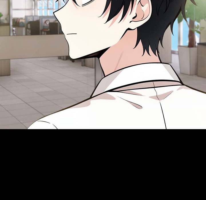 被召唤到异世界,然后成为半龙骑士长第18话